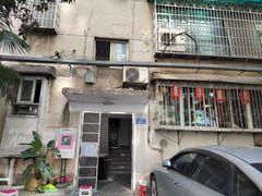 -祥云精致湘菜馆(东1时区店)