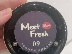 -鲜芋仙(花都融创茂店)