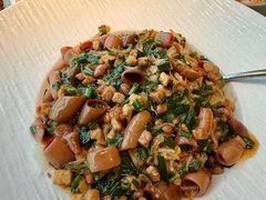 -南拳十三姨·潮汕砂锅粥·粤菜(西单大悦城店)