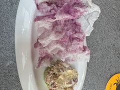 -Ministry of Crab•MOC(交子大道店)