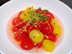 -小厨娘金榜题名(夫子庙贡院街店)