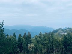 -永泰中国云顶