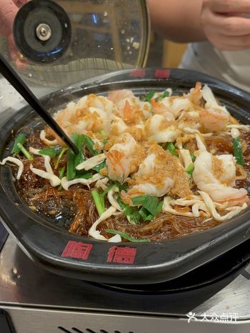 成都排名第一的店，我来看看怎么个事儿