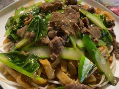 -普宁潮汕牛肉火锅(新香洲店)