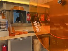 -牛邸·烧肉饭(来福士店)