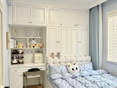 -住范儿家装·整体家装·装修设计