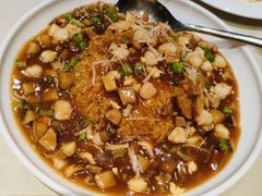 -皇朝会.经典传统粤菜(外滩店)