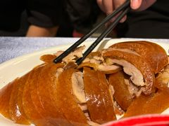 -东兴楼(通州店)