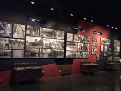 -沈阳“九·一八”历史博物馆