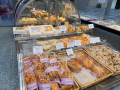 -巴黎优朵烘焙馆(菱角湖壹号店)