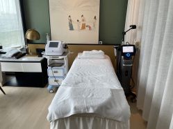 -baby bella小贝拉母婴护理中心(杭州凯宾斯基店)