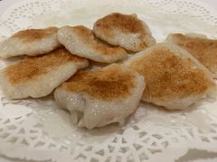 -榕记(番禺总店)