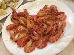 -荔枝楼酒家(员村东璟店)