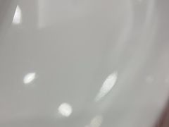 -天禧(西溪店)