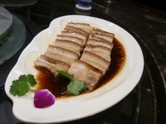 -渔堂公园餐厅·本帮菜(乐园路店)