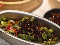 -靓靓蒸虾·头牌蒸虾(南山桂庙店)