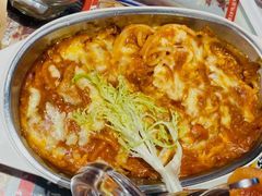 -文通冰室(温州万象城店)