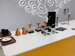 -麦当劳(徐汇漕溪北路百脑汇店)