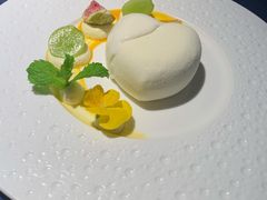 -ZHAO赵·牛扒坊(仁和新城店)