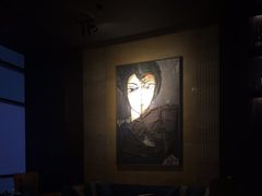 -长沙北辰洲际酒店-SKY 27酒廊