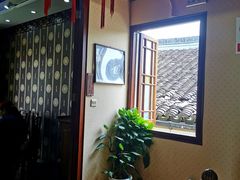 -长兴菜馆(高桥店)