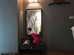 -Let's Relax Spa(Phuket 3rd Street)