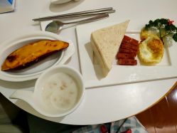 点击看大图 -兰心墩楠月子会所(万达店)