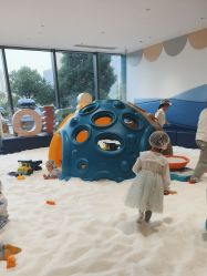 -超级奈尔宝SUPER NEOBIO(杭州星光店)