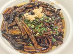 -品悦酒店(三林古镇店)
