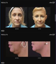 -明潪Selfology升维护理中心