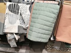 -NOME(南海公园店)