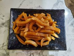 -胖哥俩肉蟹煲(永旺店)