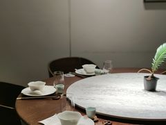 -梅花境(万科店)