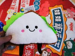 -大玩家(万达广场大连甘井子店)