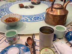 -一味大院•桐庐菜传承店(春江路店)
