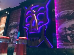-欢乐迪KTV(观音桥未来国际店)