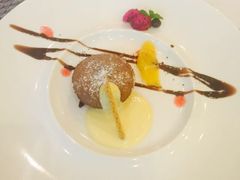-casamosaico卡萨马可意大利餐厅