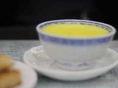 -仁信老铺(嘉信店)