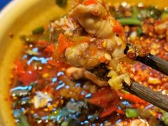 -马路边边串串香(双井直营店)