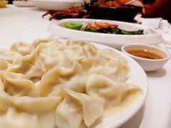 -渔家灯火(明湖店)