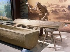 -柳州工业博物馆