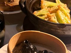 -莉莉海堂HAITANG·烤鸭(国贸商城店)