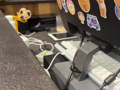 -破店肥哈·东北烧烤·夜宵(南山保利店)