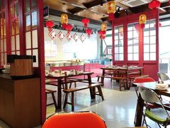-黄弟大排档·湖南菜·小龙虾·小海鲜(凯旋北路店)