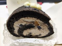-贝紫Style(木马公寓店)