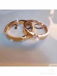 -I Do(镇江苏宁广场店)