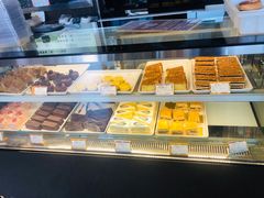 -马克西姆餐厅(崇文门店)