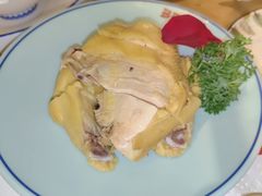 -云天楼国鼎喜宴中心(国鼎店)