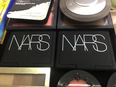 -ME觅妆·定制美妆·彩妆私教(菱角湖店)