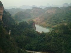 android_upload_pic-丹霞山风景名胜区